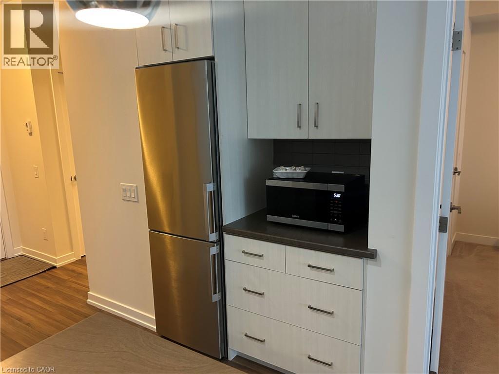 40 Esplanade Lane Unit# 409, Grimsby, Ontario  L3M 0G9 - Photo 5 - 40817311