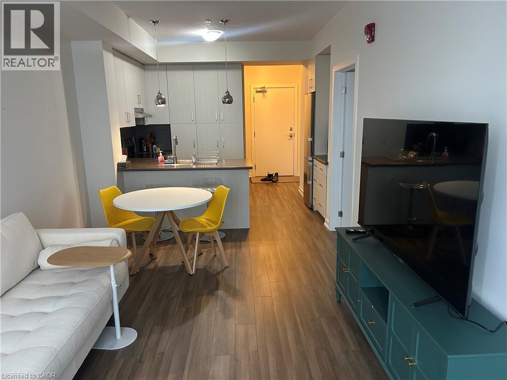 40 Esplanade Lane Unit# 409, Grimsby, Ontario  L3M 0G9 - Photo 9 - 40817311