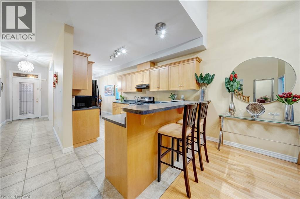 30 Conrad Place, Grimsby, Ontario  L3M 5S5 - Photo 14 - 40817310