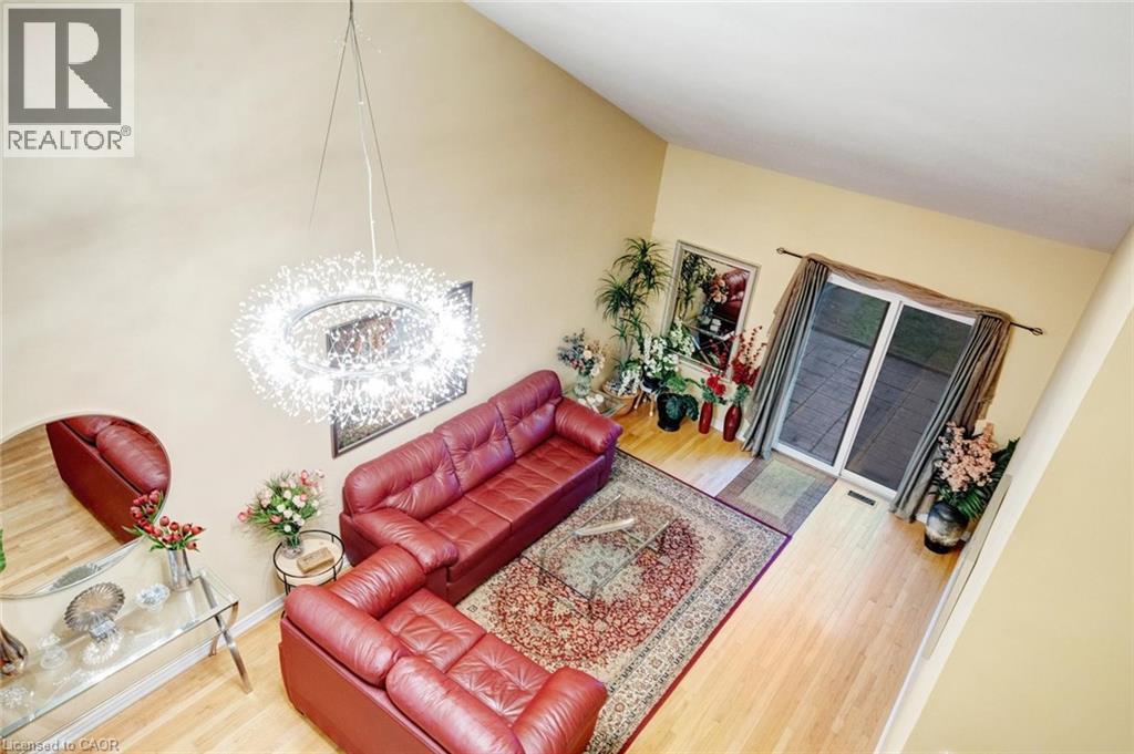 30 Conrad Place, Grimsby, Ontario  L3M 5S5 - Photo 24 - 40817310