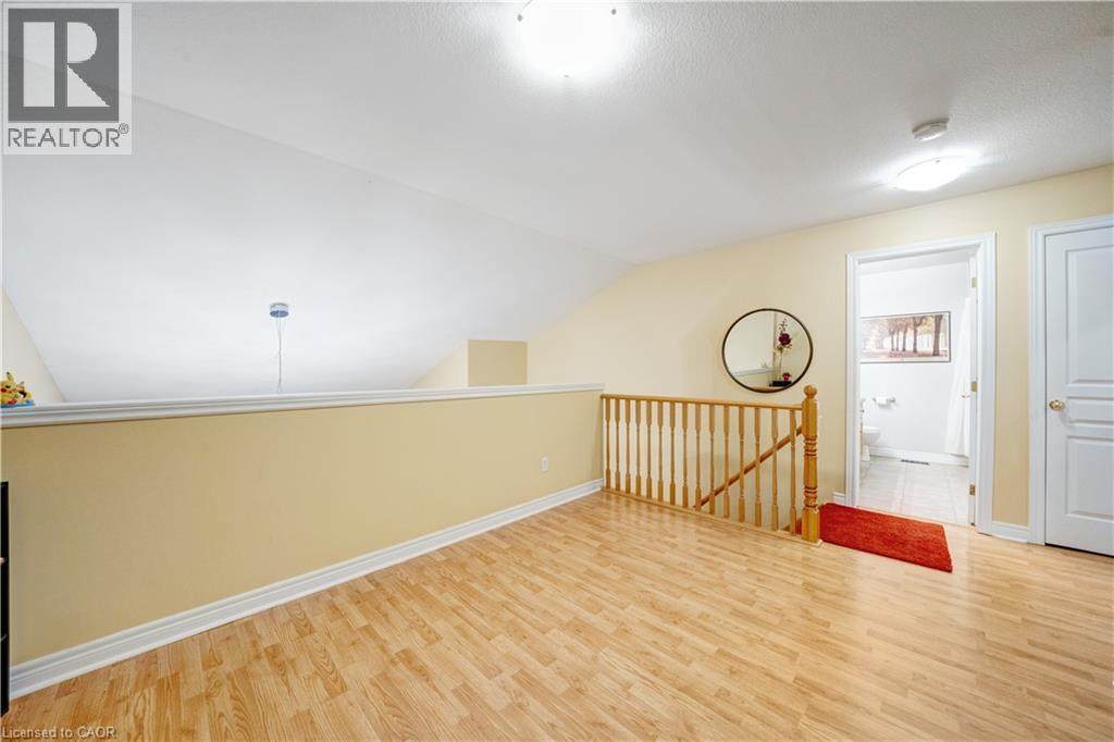 30 Conrad Place, Grimsby, Ontario  L3M 5S5 - Photo 26 - 40817310