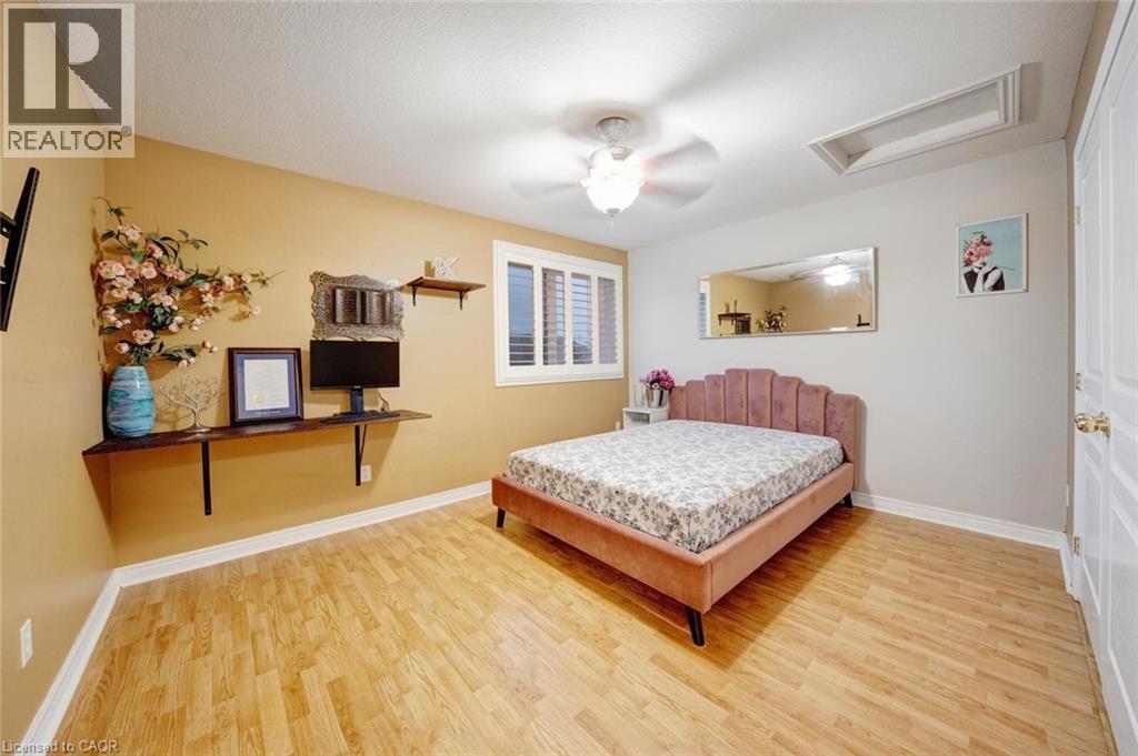 30 Conrad Place, Grimsby, Ontario  L3M 5S5 - Photo 28 - 40817310