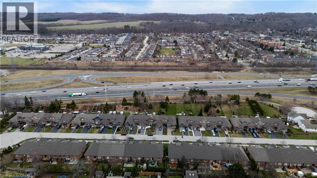 30 Conrad Place, Grimsby, Ontario  L3M 5S5 - Photo 6 - 40817310