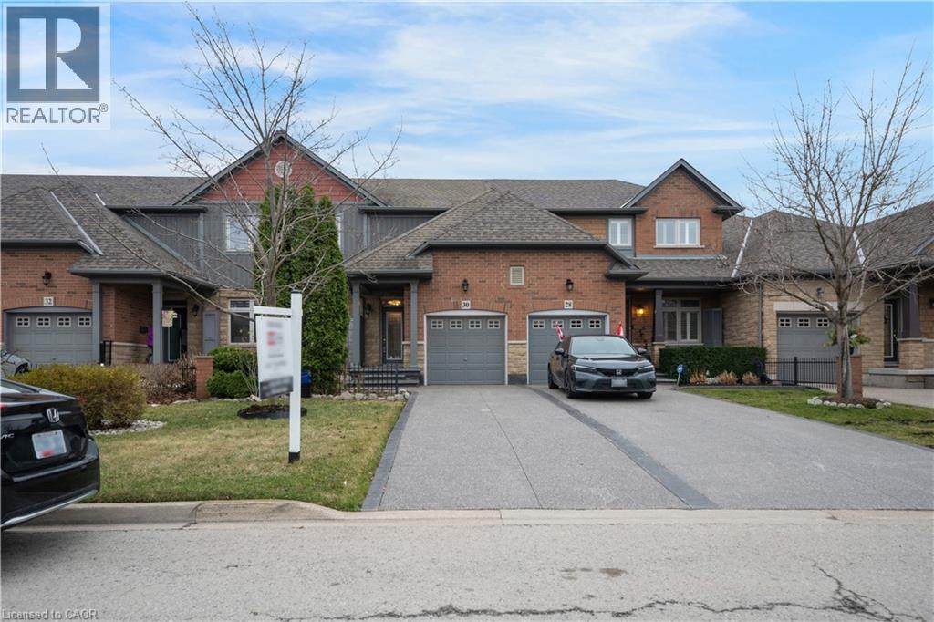 30 Conrad Place, Grimsby, Ontario  L3M 5S5 - Photo 7 - 40817310