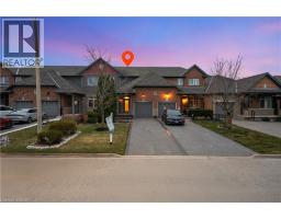 30 CONRAD Place, Grimsby, Ontario