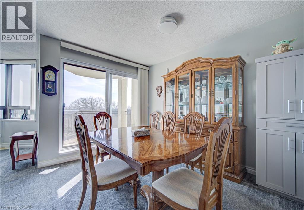 688 Preston Parkway Unit# 702, Cambridge, Ontario  N3H 5K6 - Photo 22 - 40817108