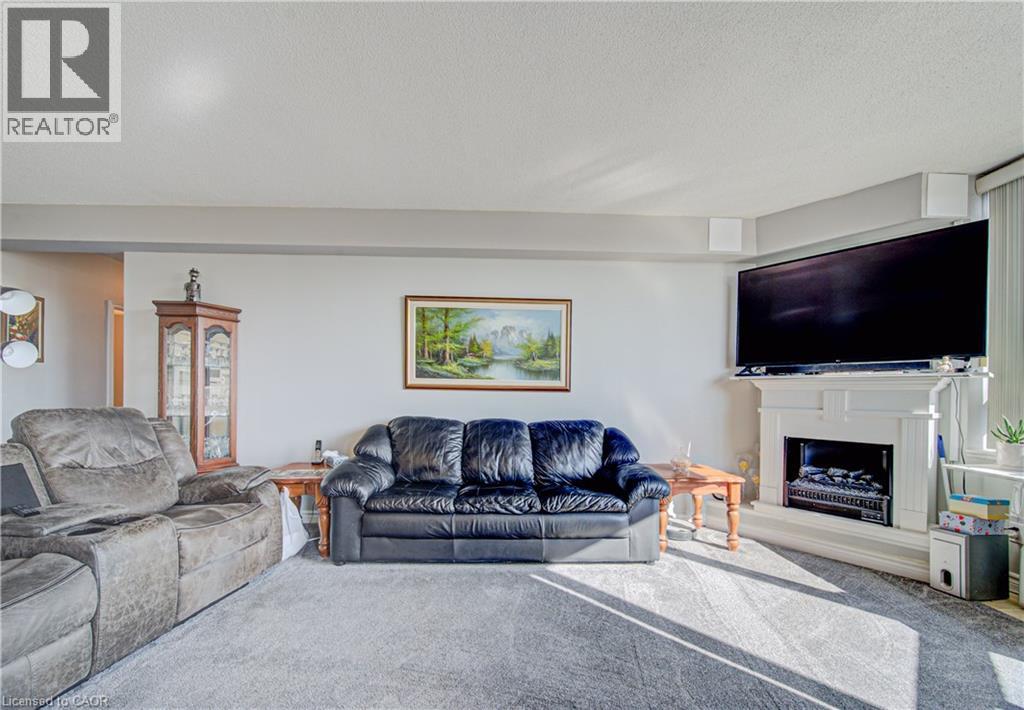 688 Preston Parkway Unit# 702, Cambridge, Ontario  N3H 5K6 - Photo 26 - 40817108