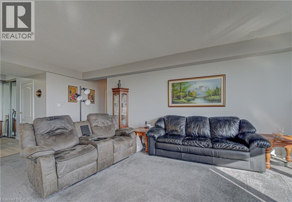 688 Preston Parkway Unit# 702, Cambridge, Ontario  N3H 5K6 - Photo 29 - 40817108