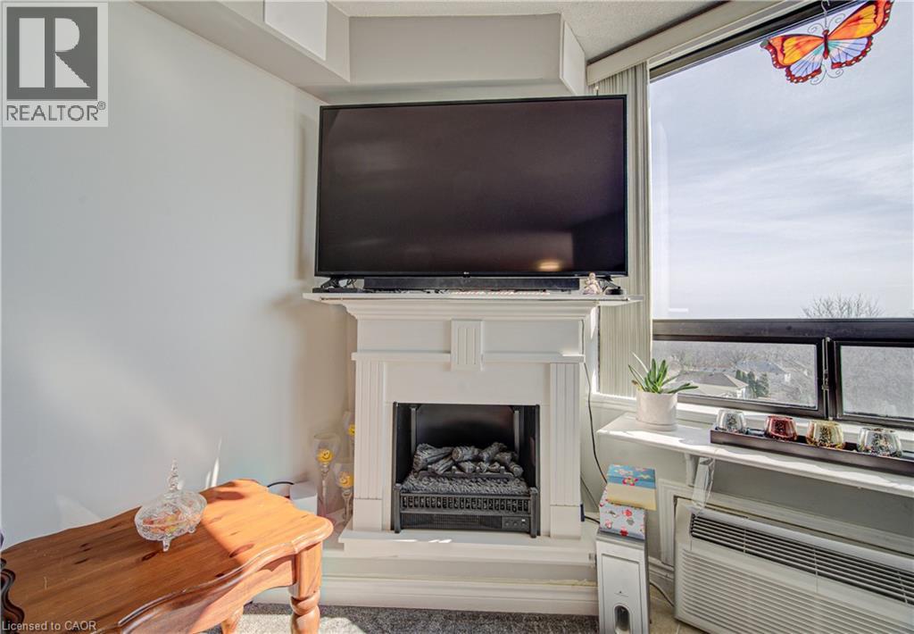 688 Preston Parkway Unit# 702, Cambridge, Ontario  N3H 5K6 - Photo 30 - 40817108