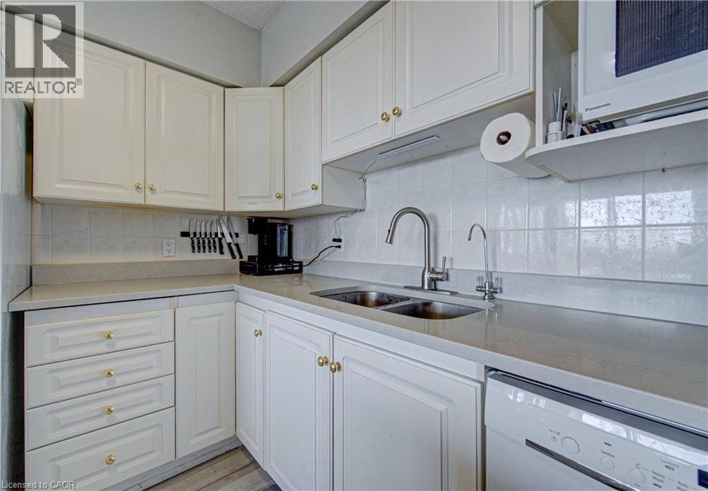 688 Preston Parkway Unit# 702, Cambridge, Ontario  N3H 5K6 - Photo 33 - 40817108