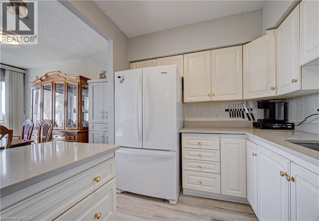 688 Preston Parkway Unit# 702, Cambridge, Ontario  N3H 5K6 - Photo 38 - 40817108