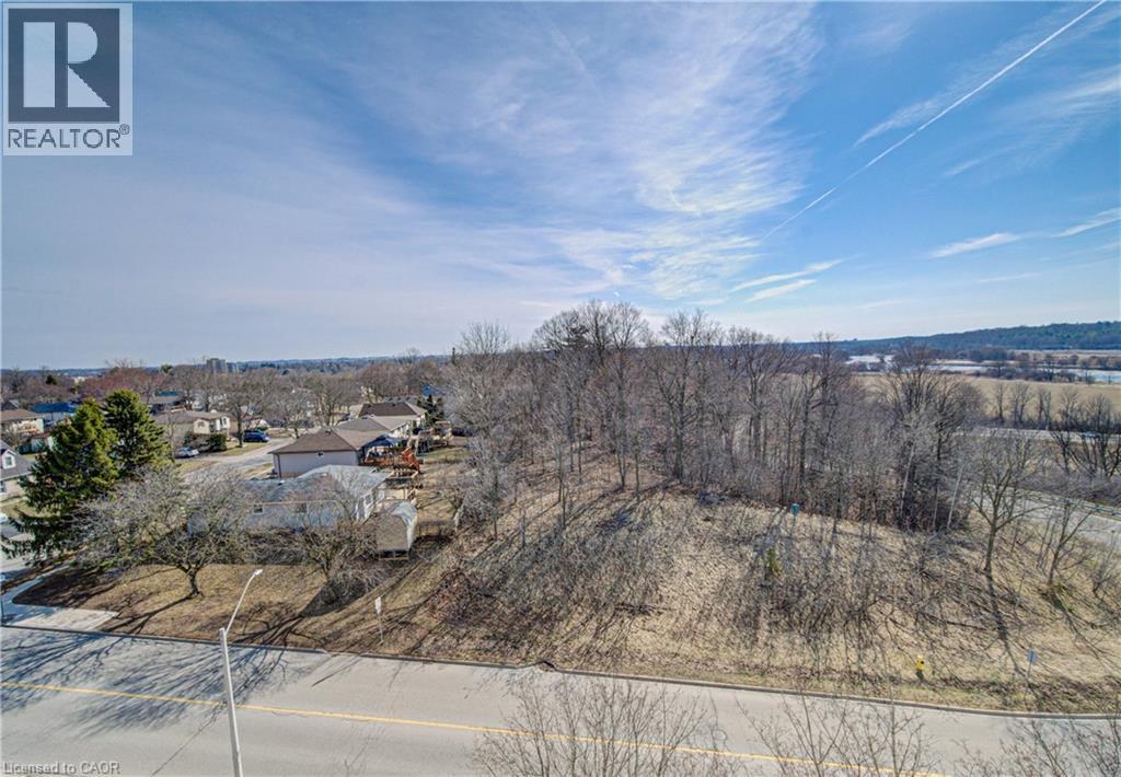 688 Preston Parkway Unit# 702, Cambridge, Ontario  N3H 5K6 - Photo 41 - 40817108