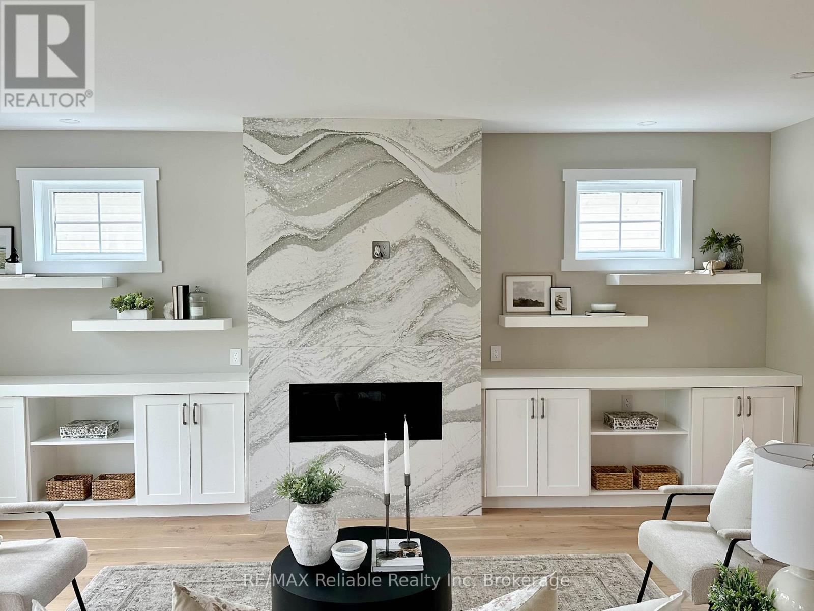 8 Thimbleweed Drive, Bluewater, Ontario  N0M 1G0 - Photo 22 - X12953014