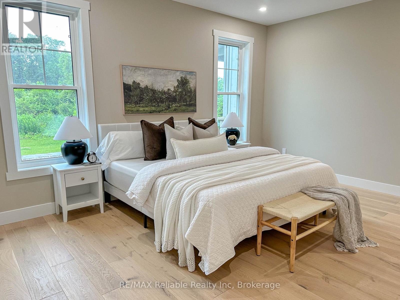 8 Thimbleweed Drive, Bluewater, Ontario  N0M 1G0 - Photo 28 - X12953014