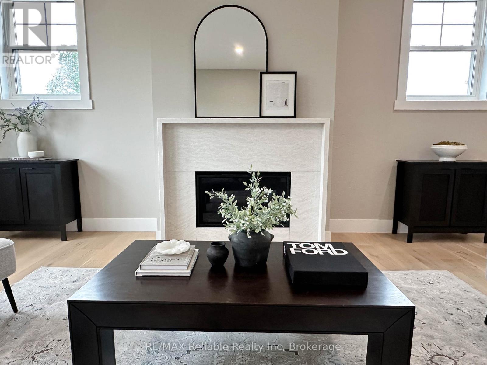 8 Thimbleweed Drive, Bluewater, Ontario  N0M 1G0 - Photo 36 - X12953014