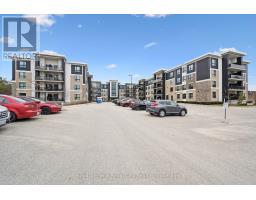 229 - 1284 GORDON STREET, Guelph, Ontario