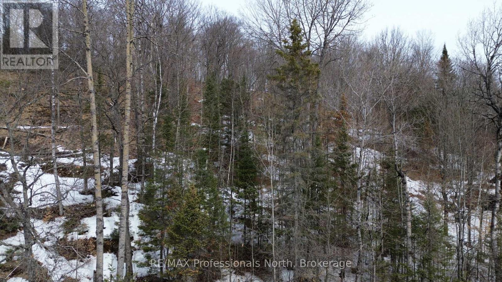 0 Trapper's Trail Road, Dysart Et Al, Ontario  K0M 1S0 - Photo 2 - X12953098