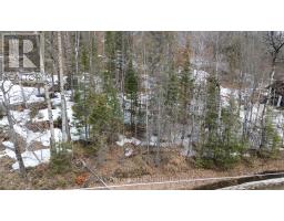 0 TRAPPER'S TRAIL ROAD, Dysart et al, Ontario