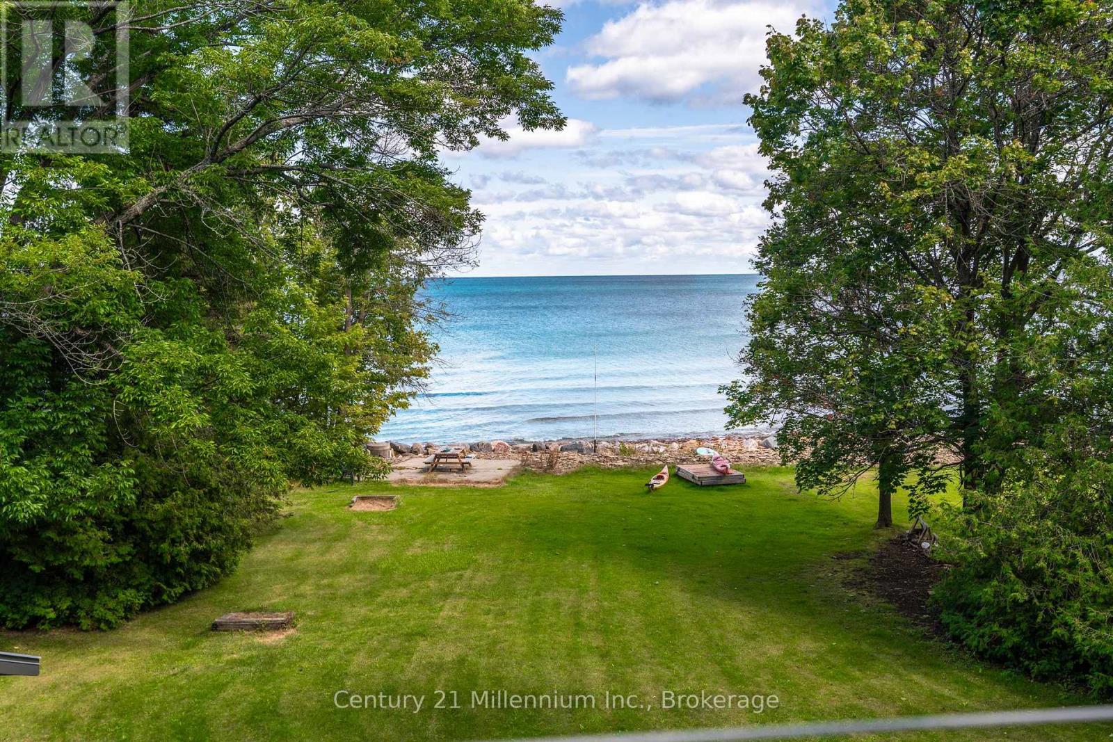 504725 Grey 1 Road, Georgian Bluffs, Ontario  N0H 1S0 - Photo 10 - X12953172