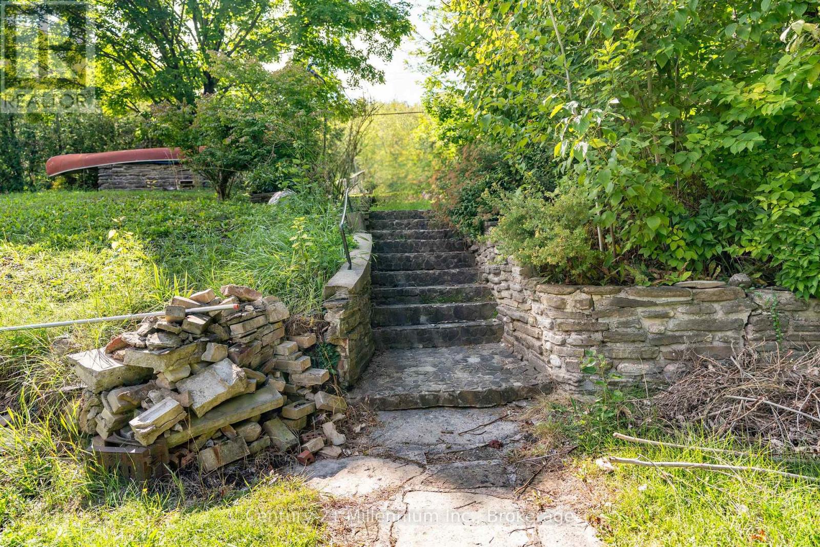 504725 Grey 1 Road, Georgian Bluffs, Ontario  N0H 1S0 - Photo 13 - X12953172