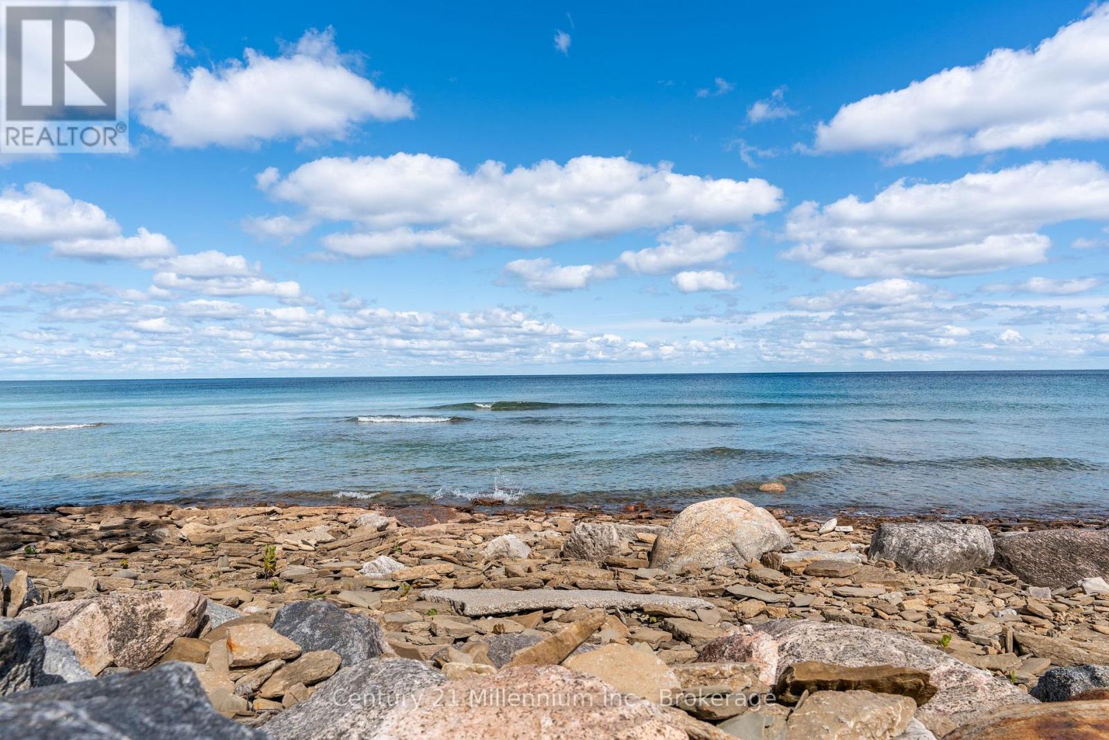 504725 Grey 1 Road, Georgian Bluffs, Ontario  N0H 1S0 - Photo 18 - X12953172