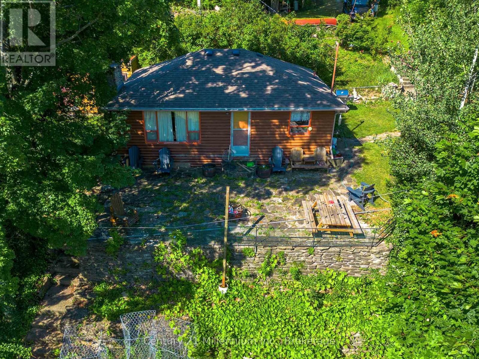 504725 Grey 1 Road, Georgian Bluffs, Ontario  N0H 1S0 - Photo 8 - X12953172