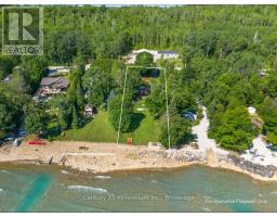 504725 GREY 1 ROAD, Georgian Bluffs, Ontario