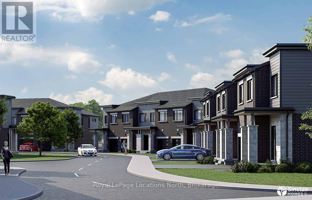 6 DRIFTWOOD LANE, Meaford, Ontario