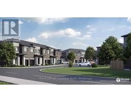 12 DRIFTWOOD LANE, Meaford, Ontario