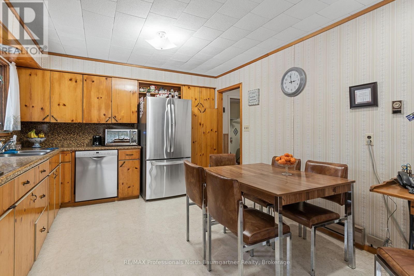 12504 Highway 35, Minden Hills, Ontario  K0M 2K0 - Photo 12 - X12953212