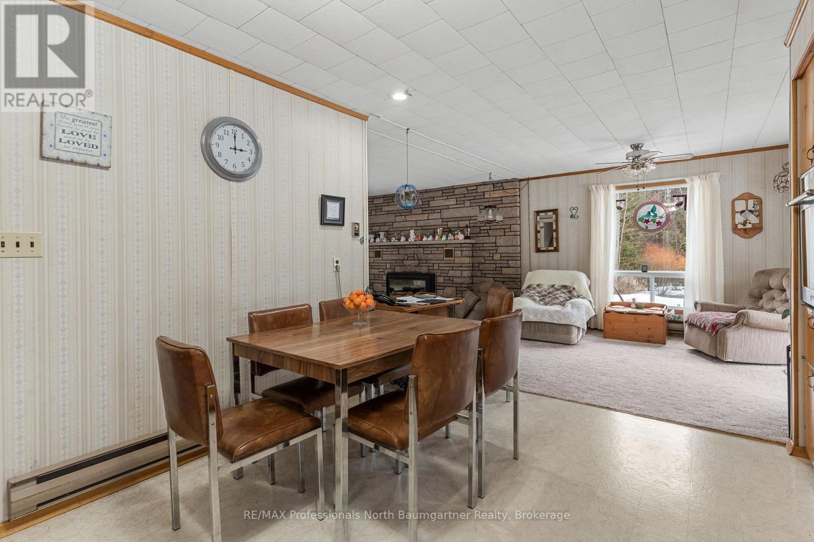 12504 Highway 35, Minden Hills, Ontario  K0M 2K0 - Photo 15 - X12953212