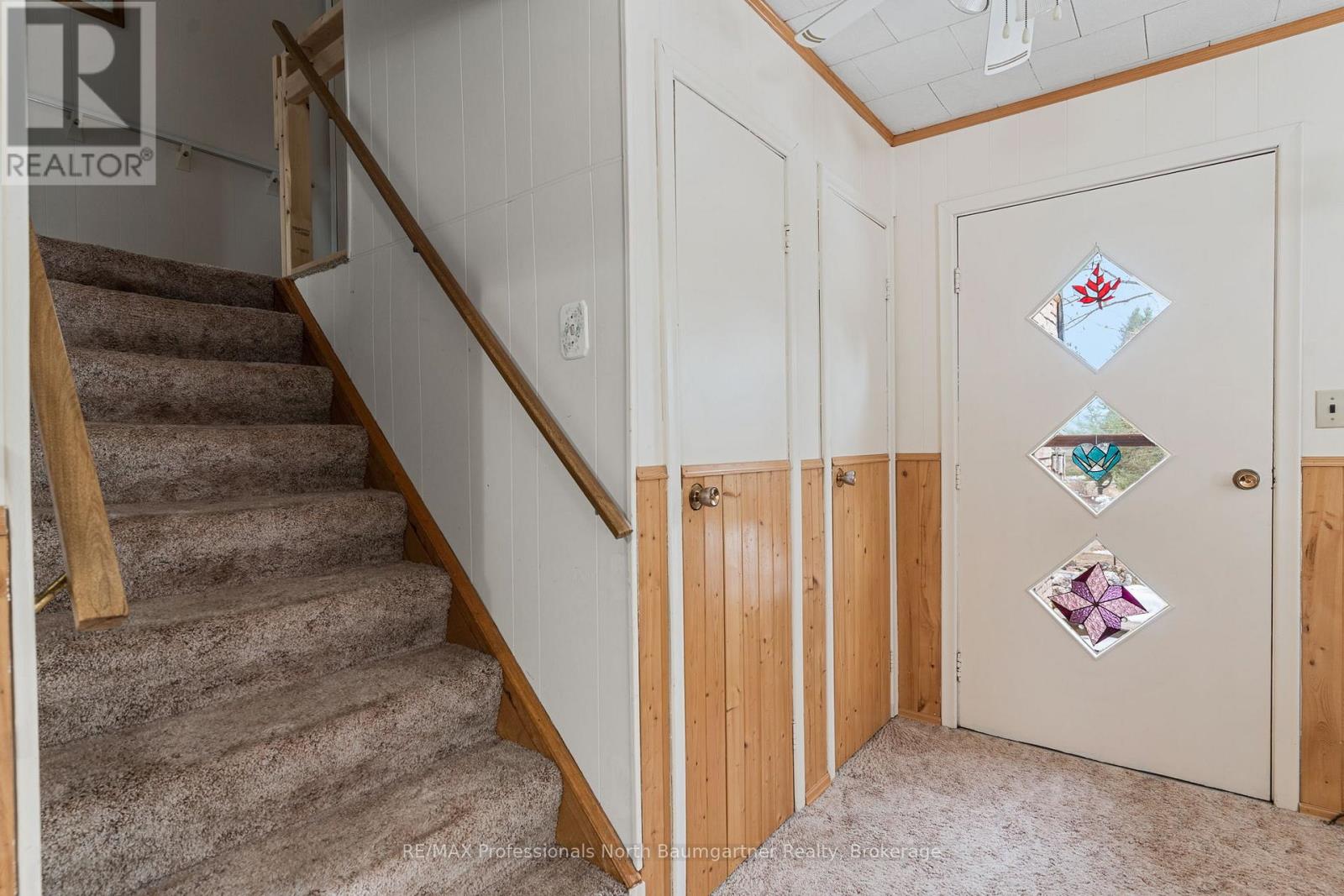 12504 Highway 35, Minden Hills, Ontario  K0M 2K0 - Photo 16 - X12953212