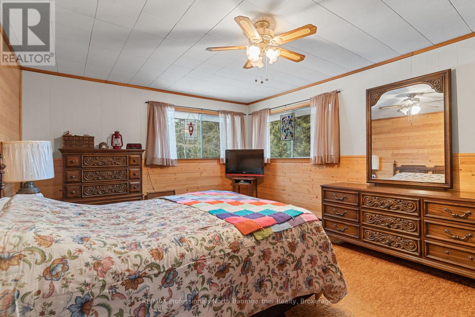 12504 Highway 35, Minden Hills, Ontario  K0M 2K0 - Photo 17 - X12953212