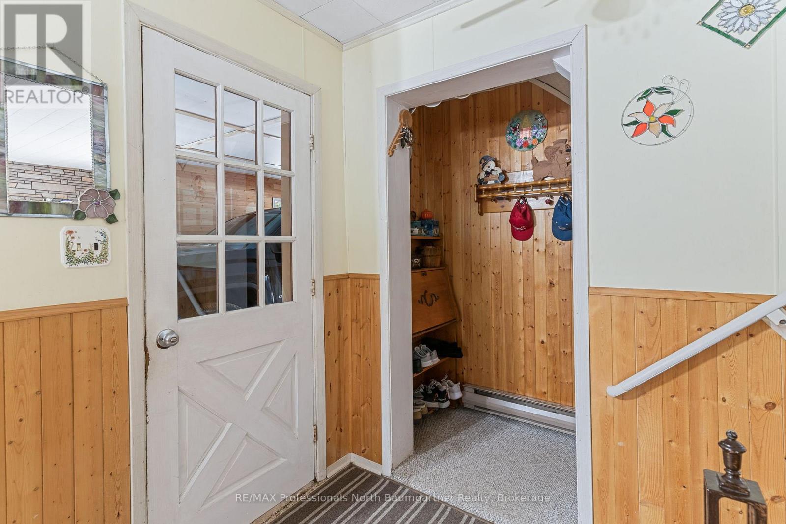 12504 Highway 35, Minden Hills, Ontario  K0M 2K0 - Photo 23 - X12953212