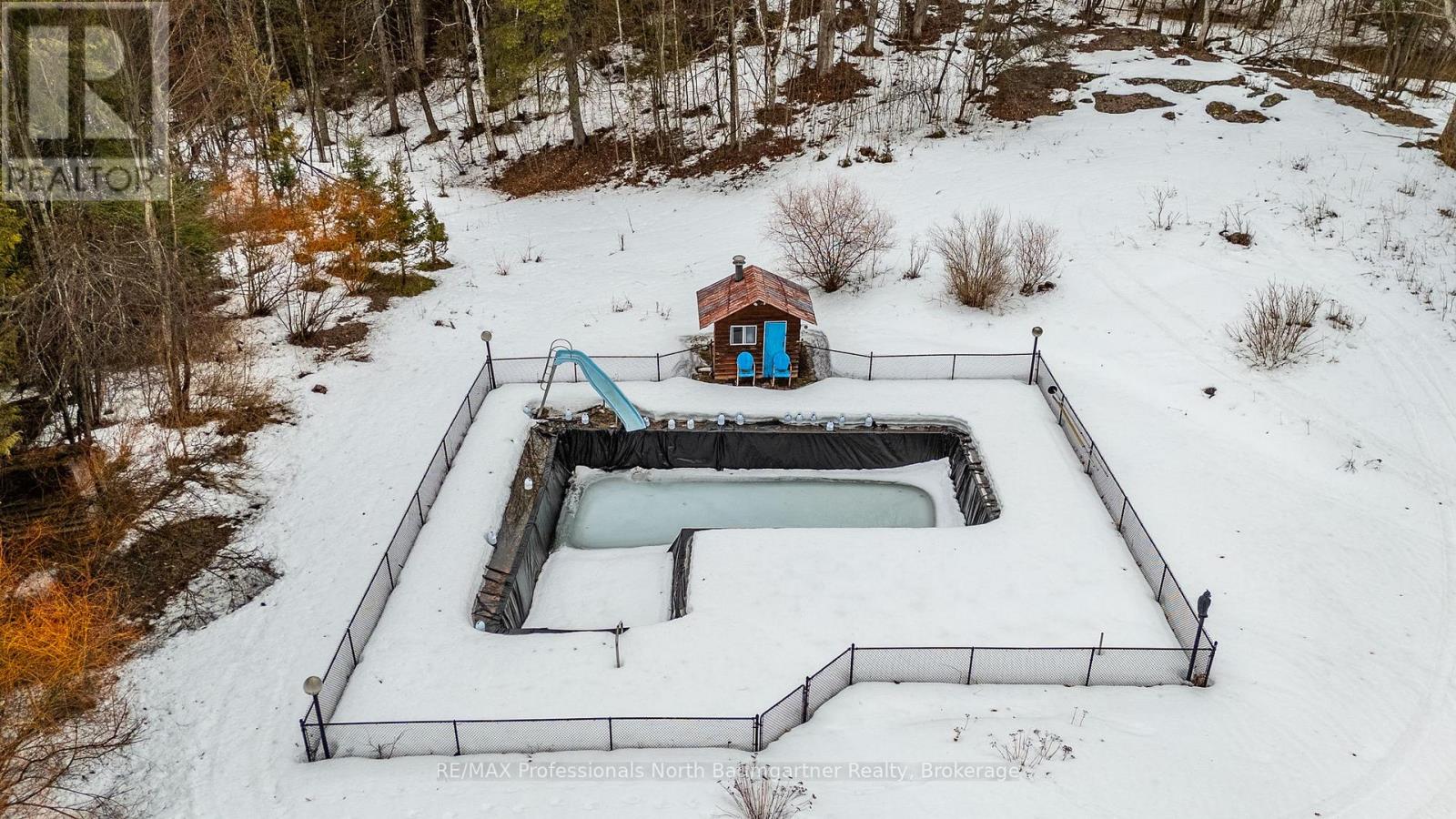 12504 Highway 35, Minden Hills, Ontario  K0M 2K0 - Photo 29 - X12953212