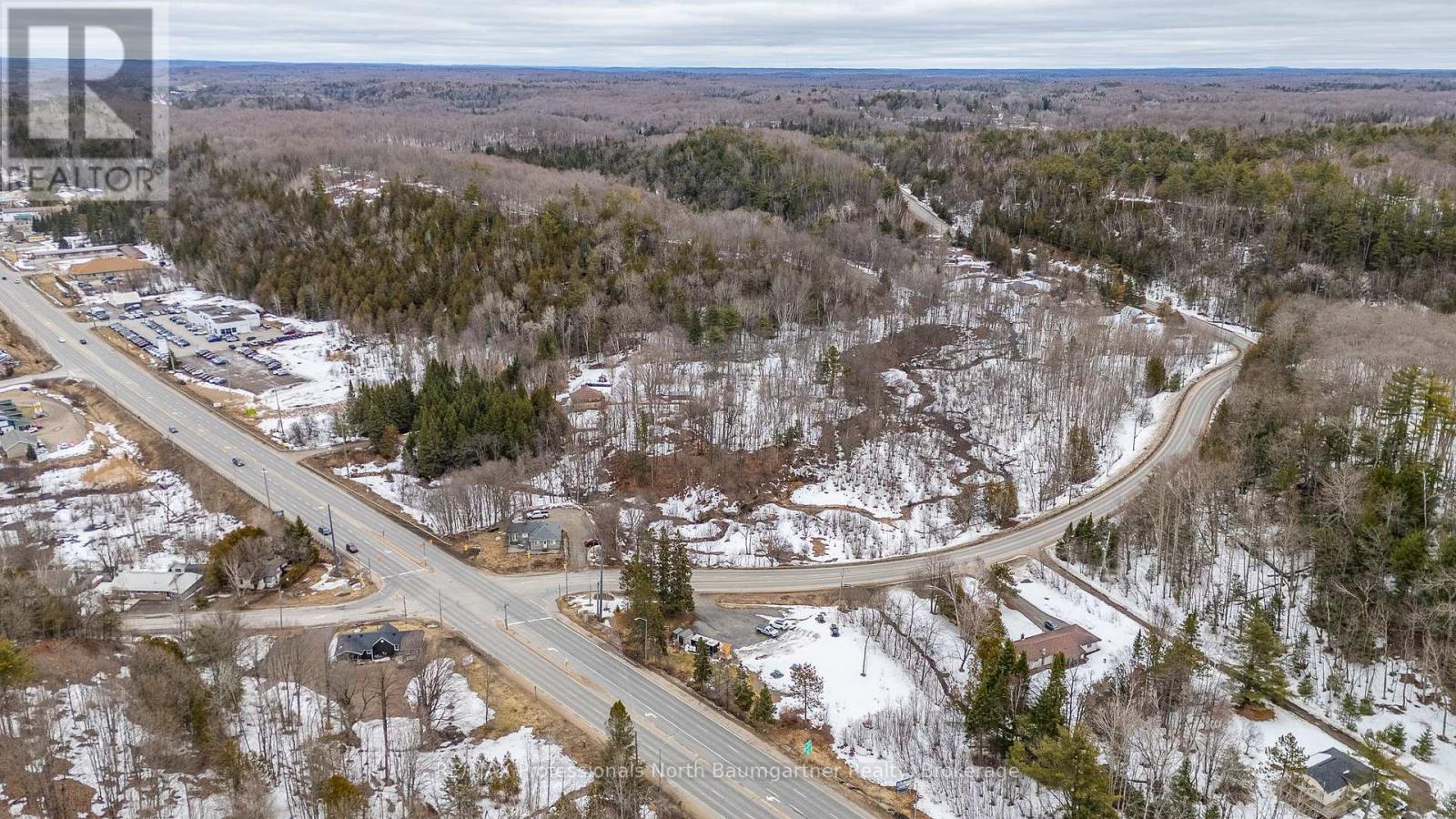 12504 Highway 35, Minden Hills, Ontario  K0M 2K0 - Photo 40 - X12953212