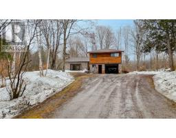 12504 HIGHWAY 35, Minden Hills, Ontario