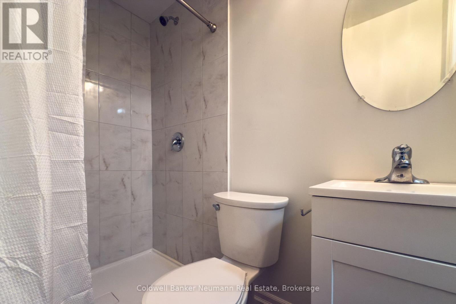 Lower - 14 Mcelderry Road, Guelph, Ontario  N1G 4K3 - Photo 2 - X12953214