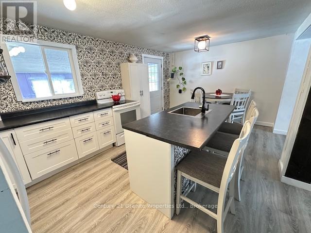 2 Jacklin Crescent, Seguin, Ontario  P2A 2W8 - Photo 11 - X12953230