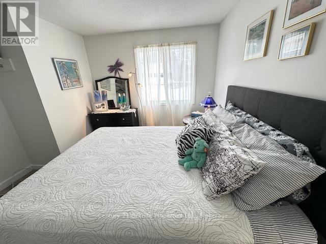 2 Jacklin Crescent, Seguin, Ontario  P2A 2W8 - Photo 13 - X12953230