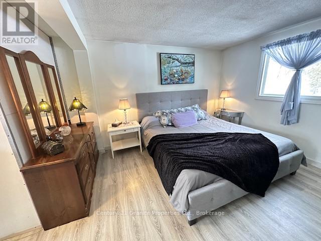 2 Jacklin Crescent, Seguin, Ontario  P2A 2W8 - Photo 15 - X12953230