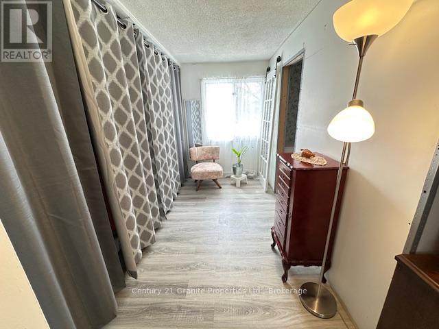 2 Jacklin Crescent, Seguin, Ontario  P2A 2W8 - Photo 17 - X12953230