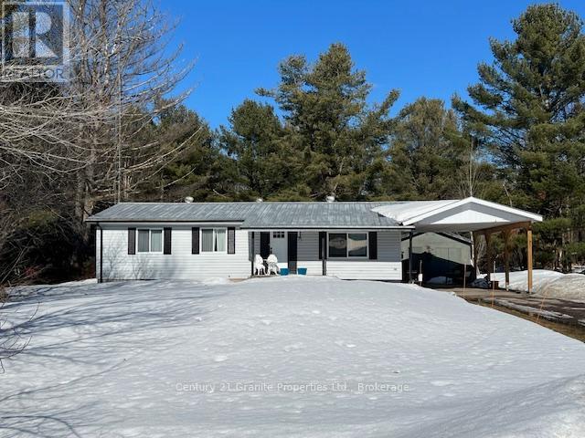 2 Jacklin Crescent, Seguin, Ontario  P2A 2W8 - Photo 2 - X12953230