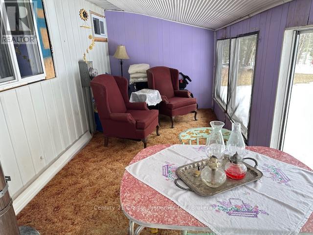 2 Jacklin Crescent, Seguin, Ontario  P2A 2W8 - Photo 20 - X12953230