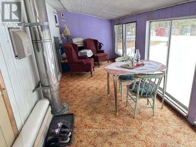 2 Jacklin Crescent, Seguin, Ontario  P2A 2W8 - Photo 21 - X12953230