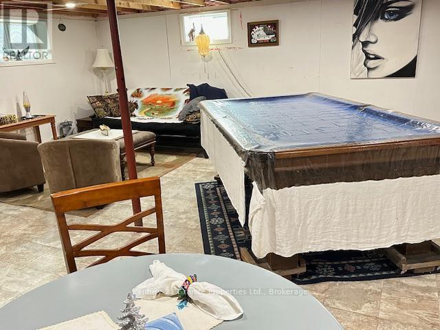 2 Jacklin Crescent, Seguin, Ontario  P2A 2W8 - Photo 26 - X12953230