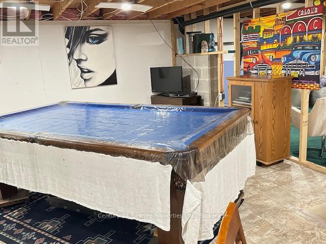 2 Jacklin Crescent, Seguin, Ontario  P2A 2W8 - Photo 27 - X12953230