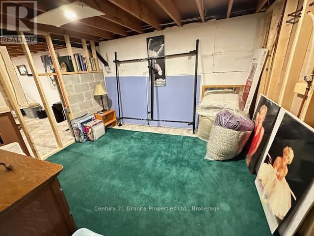 2 Jacklin Crescent, Seguin, Ontario  P2A 2W8 - Photo 28 - X12953230