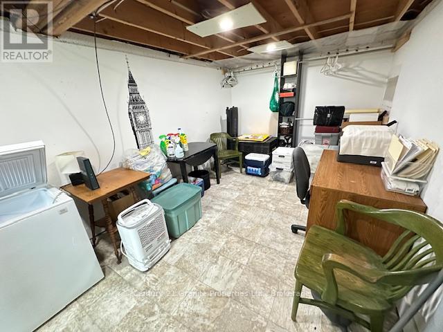 2 Jacklin Crescent, Seguin, Ontario  P2A 2W8 - Photo 30 - X12953230