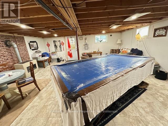 2 Jacklin Crescent, Seguin, Ontario  P2A 2W8 - Photo 33 - X12953230